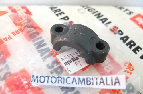 Für aprilia scarabeo - aprilia, 50