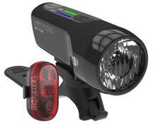 Fahrrad licht blc 720 - fahrrad,