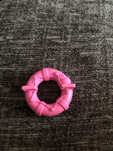 Vintage polly pocket - vintage,