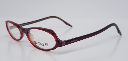 Vogue occhiali 2280 937 - vogue,