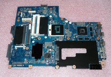 ACER ASPIRE V3-771G Mainboard