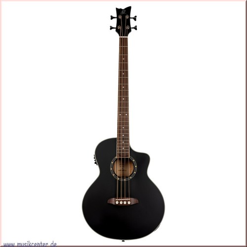 Ortega d7ce sbk - d7ce-sbk-4, string