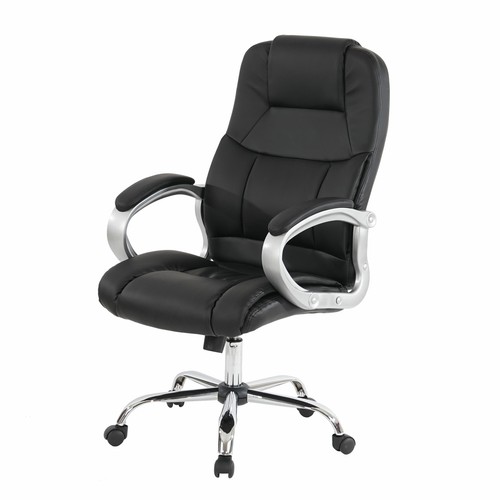 Chefsessel chicago xxl - chefsessel,