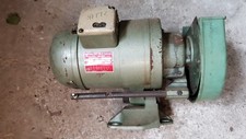 INDUSTRIENÄHMOTOR Motor Zefir Rimoldi 911561 Union 13 Special pfaff nähmaschine
