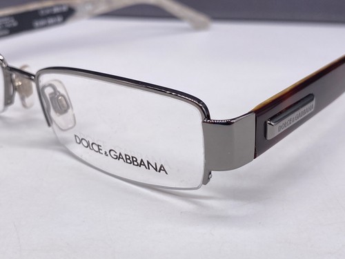 Dolce gabbana brille damen - dolce,