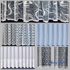 Netzgardine - Kostenlose