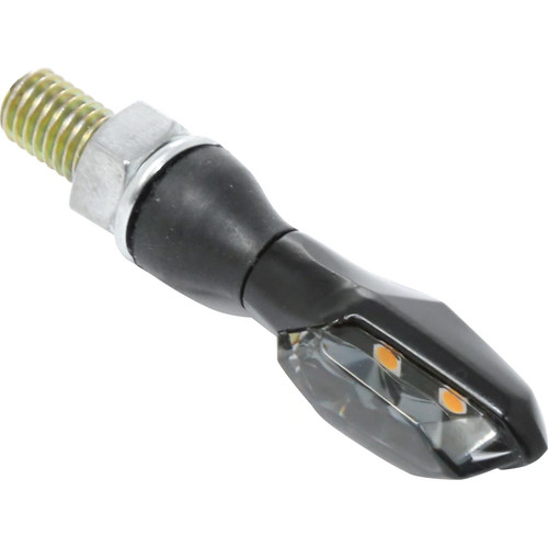 Highsider led blinkerpaar - led,