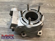 YAMAHA YZ 125 ZYLINDER / KRUG