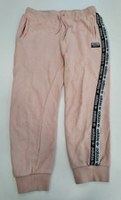 Adidas Jogginghose Damen Rosa Größe 44