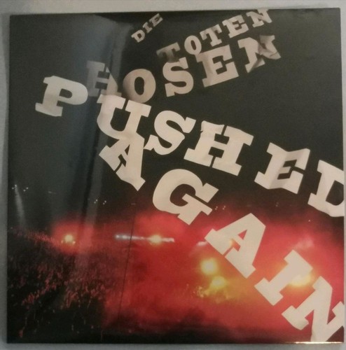 Die toten hosen - die,