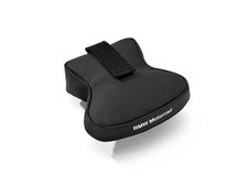 Original BMW Motorrad Tasche