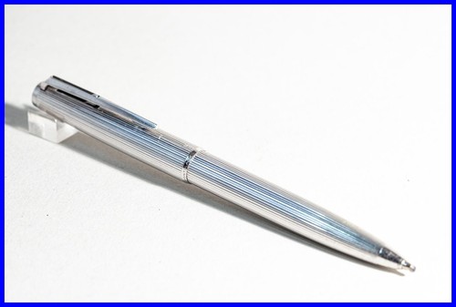 1970s montblanc meisterstück - 1970s,
