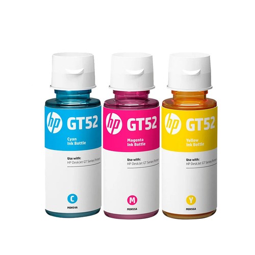 Tinte cyan magenta - cyan,,