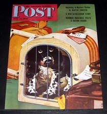 1944, JULY 15, SATURDAY