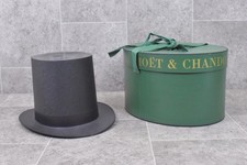 Moet & Chandon Champagner