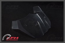 BMW F650GS F700GS F800GS Windschild hoch Windscreen high L=220MM Original