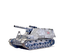 1:87 H0 Minitank Roco