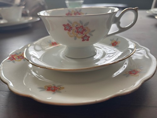 Sammeltassen teilig gedeck - sammeltassen, 3-teilig