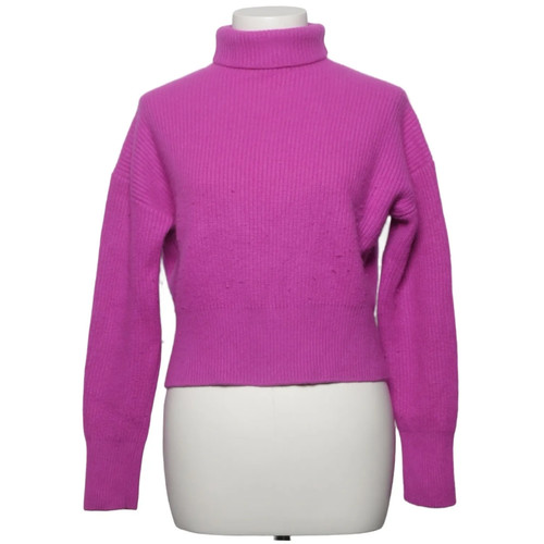 People republic cashmere - republic, of