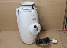 S&P Rohrventilator TD 350/125 SILENT  Kanalventilator