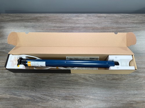 Somfy tube motor - somfy, lt50