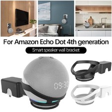 Wand Halterung Stand