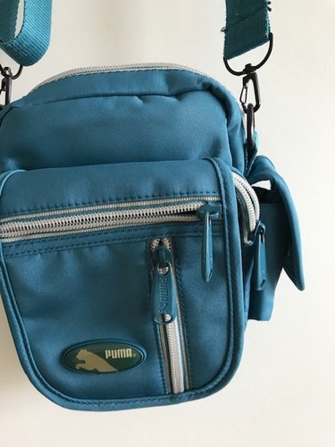 Puma sportliche kleine - -,