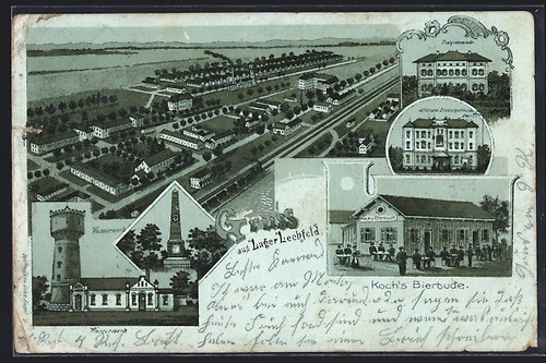 Mondschein lithographie lager - mondschein-lithographie,