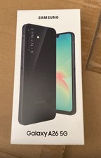  Samsung Galaxy A26 5G 128GB