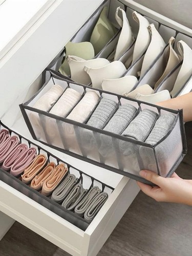 3er pack unterwäsche socken - pack, &