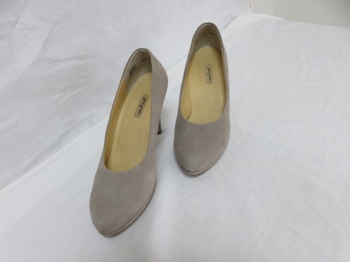 Paul green damen pumps - paul,