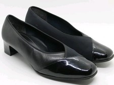 Dorndorf Pumps Damen Gr. 6/40