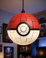 Ikea PS 2014 Pokémon