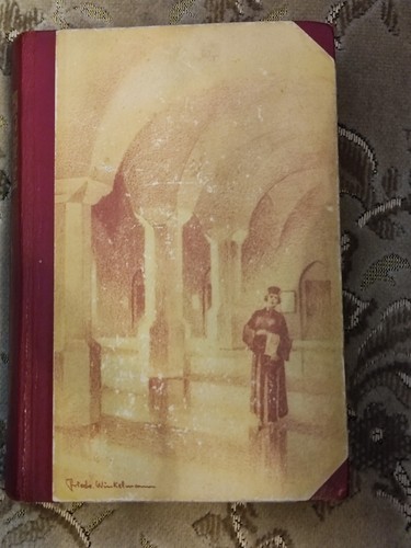 Für liebhaber altes buch - altes,
