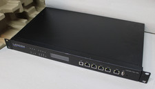 Lancom 7100+ VPN Central Site