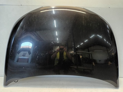 Seat ibiza motorhaube - ibiza,
