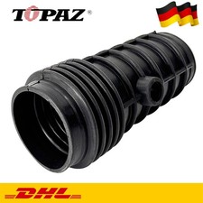 Ansaugluftschlauch für bmw - ansaugluftschlauch,