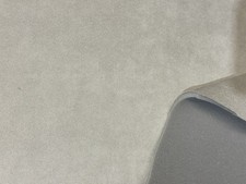 ORIGINAL Alcantara Stoff