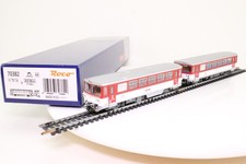 Roco 70382 H0 Schienenbus