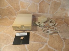 Commodore C64   Floppy Disk