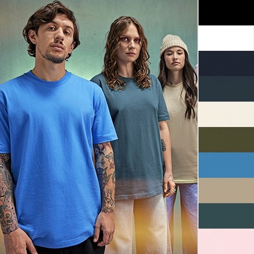 E220 t tg002 herren - b&c,