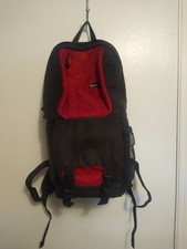 Lowepro fastpack 100 camera - lowepro,