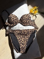 Victorias Secret Bikini Set -