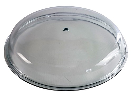 Simax glasdeckel ohne knopf - simax,
