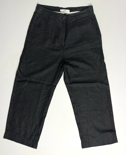 Brax 100 leinen culotte - 100%,