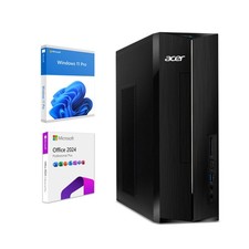 Acer aspire core 14100 - aspire,