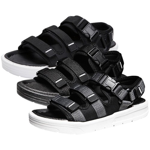 Herren sandalen - herren,