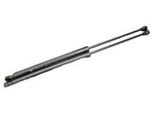 Tailgate Damper for PEUGEOT