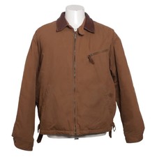 Marlboro Classics, Jacke
