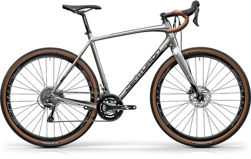 Centurion crossfire gravel - centurion,
